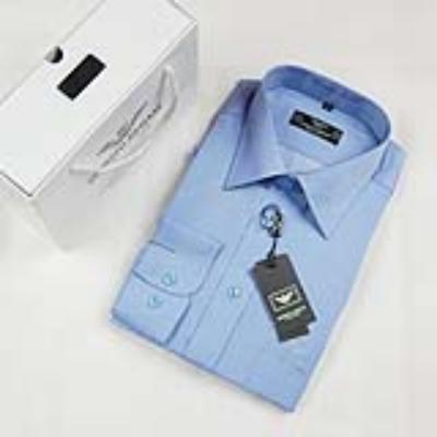 Armani shirts-303